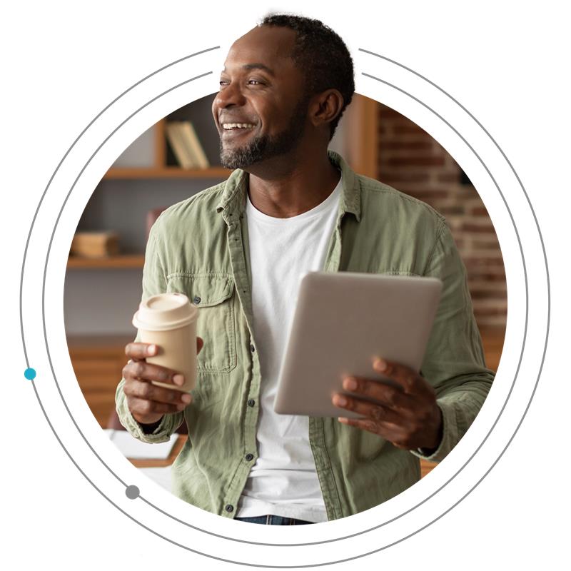 Hero image